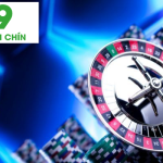 processed casino online ok9 doi nat ve sanh cuoc