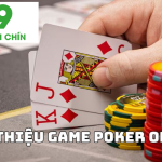 processed thong tin co ban ve game poker online